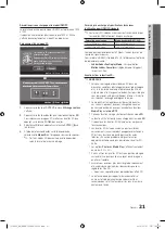 Preview for 153 page of Samsung BN68-02586A-04 User Manual