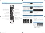 Preview for 2 page of Samsung BN68-02608A-02 Quick Setup Manual