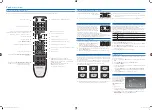 Preview for 2 page of Samsung BN68-02609A-02 Quick Setup Manual