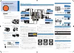 Samsung BN68-02614C-02 Quick Setup Manual preview