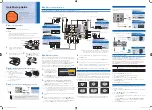 Samsung BN68-02614C Quick Setup Manual preview