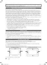 Preview for 2 page of Samsung BN68-02620B-06 User Manual