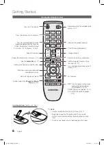 Preview for 6 page of Samsung BN68-02620B-06 User Manual