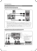 Preview for 8 page of Samsung BN68-02620B-06 User Manual