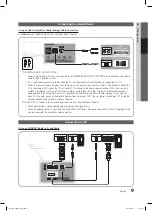 Preview for 9 page of Samsung BN68-02620B-06 User Manual