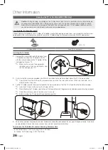 Preview for 26 page of Samsung BN68-02620B-06 User Manual