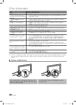 Preview for 30 page of Samsung BN68-02620B-06 User Manual