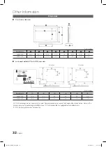 Preview for 32 page of Samsung BN68-02620B-06 User Manual