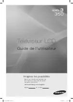 Preview for 35 page of Samsung BN68-02620B-06 User Manual