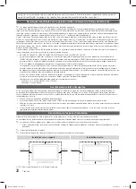 Preview for 36 page of Samsung BN68-02620B-06 User Manual