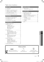 Preview for 37 page of Samsung BN68-02620B-06 User Manual