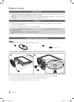 Preview for 38 page of Samsung BN68-02620B-06 User Manual