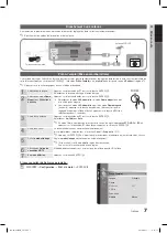 Preview for 41 page of Samsung BN68-02620B-06 User Manual