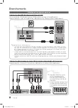 Preview for 42 page of Samsung BN68-02620B-06 User Manual