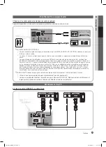 Preview for 43 page of Samsung BN68-02620B-06 User Manual