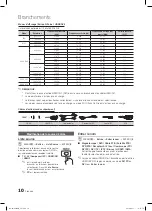 Preview for 44 page of Samsung BN68-02620B-06 User Manual