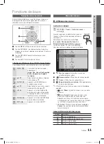 Preview for 45 page of Samsung BN68-02620B-06 User Manual