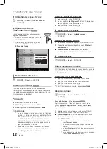 Preview for 46 page of Samsung BN68-02620B-06 User Manual