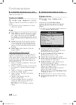 Preview for 48 page of Samsung BN68-02620B-06 User Manual