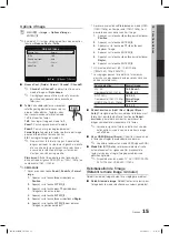 Preview for 49 page of Samsung BN68-02620B-06 User Manual