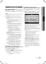 Preview for 51 page of Samsung BN68-02620B-06 User Manual