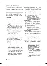 Preview for 52 page of Samsung BN68-02620B-06 User Manual