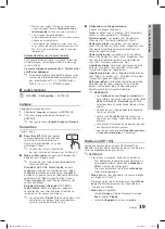 Preview for 53 page of Samsung BN68-02620B-06 User Manual