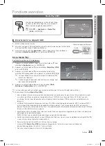 Preview for 55 page of Samsung BN68-02620B-06 User Manual