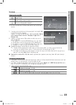 Preview for 57 page of Samsung BN68-02620B-06 User Manual