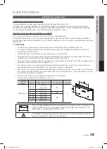 Preview for 59 page of Samsung BN68-02620B-06 User Manual