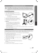 Preview for 61 page of Samsung BN68-02620B-06 User Manual