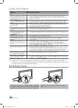 Preview for 64 page of Samsung BN68-02620B-06 User Manual