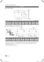 Preview for 66 page of Samsung BN68-02620B-06 User Manual