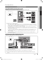 Preview for 9 page of Samsung BN68-02624A-05 User Manual