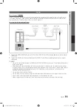 Preview for 31 page of Samsung BN68-02624A-05 User Manual