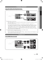 Preview for 11 page of Samsung BN68-02625A-02 User Manual