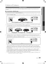 Preview for 25 page of Samsung BN68-02625A-02 User Manual