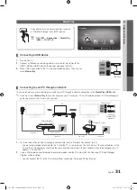 Preview for 31 page of Samsung BN68-02625A-02 User Manual