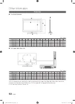 Preview for 52 page of Samsung BN68-02625A-02 User Manual