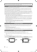 Preview for 56 page of Samsung BN68-02625A-02 User Manual