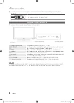 Preview for 60 page of Samsung BN68-02625A-02 User Manual