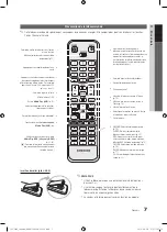 Preview for 61 page of Samsung BN68-02625A-02 User Manual