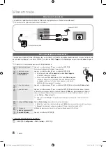 Preview for 62 page of Samsung BN68-02625A-02 User Manual