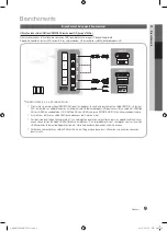 Preview for 63 page of Samsung BN68-02625A-02 User Manual