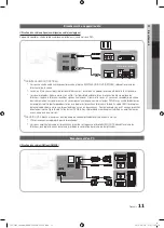 Preview for 65 page of Samsung BN68-02625A-02 User Manual