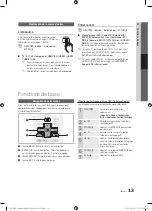 Preview for 67 page of Samsung BN68-02625A-02 User Manual