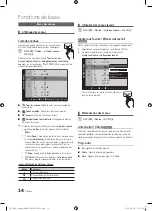 Preview for 68 page of Samsung BN68-02625A-02 User Manual