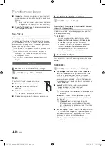 Preview for 70 page of Samsung BN68-02625A-02 User Manual