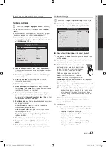 Preview for 71 page of Samsung BN68-02625A-02 User Manual