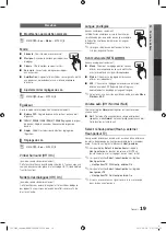 Preview for 73 page of Samsung BN68-02625A-02 User Manual